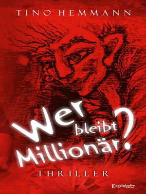 cover image of Wer bleibt Millionär?